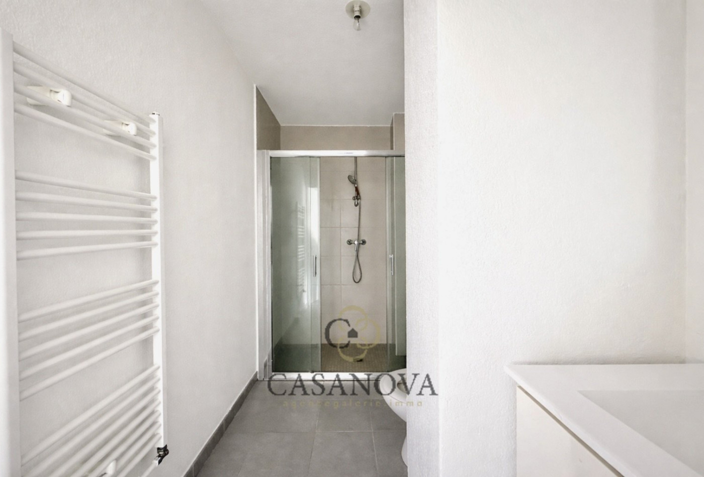 vente Appartement Montpellier - Photo 8