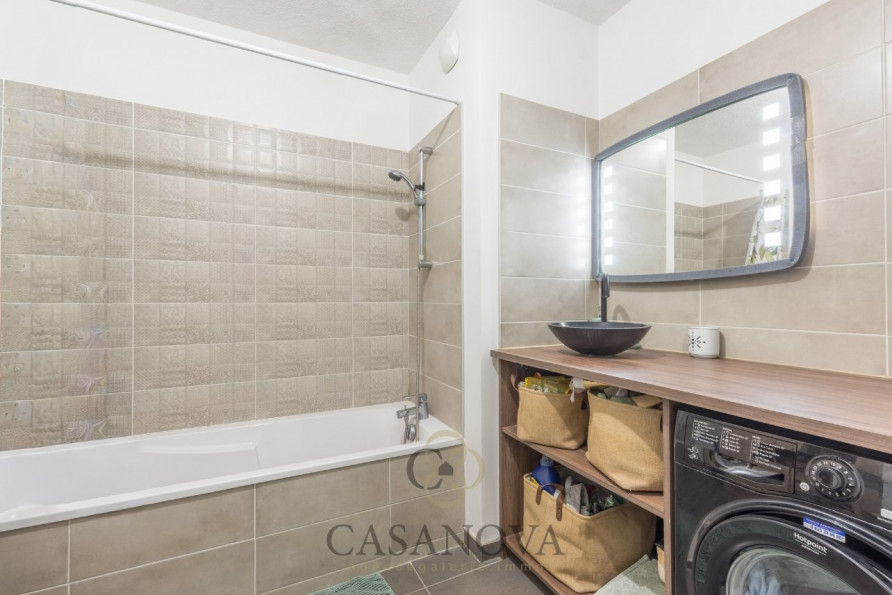 vente Appartement Castelnau Le Lez - Photo 10