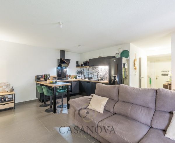 sale Castelnau Le Lez
