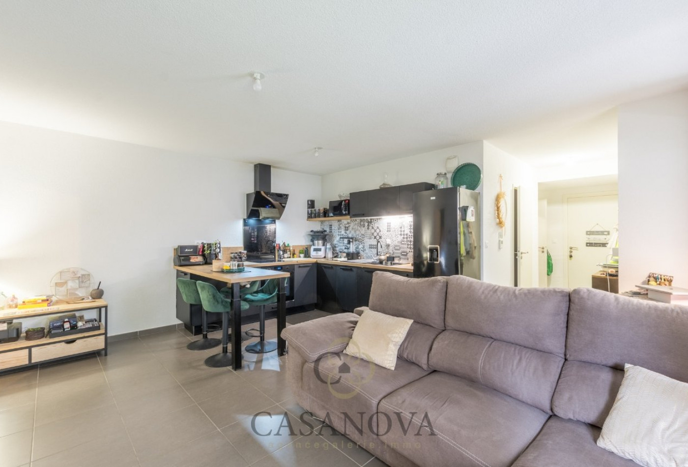 sale Appartement Castelnau Le Lez - Photo 5