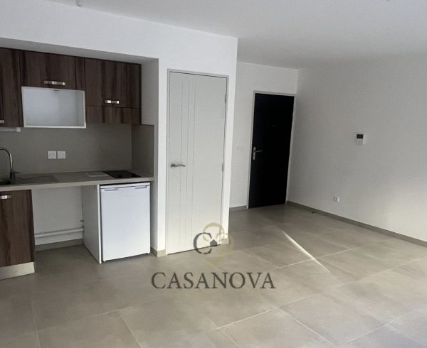sale Montpellier