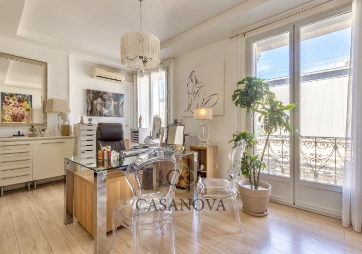 vente Appartement Montpellier