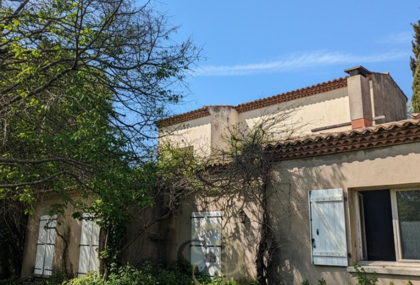 vente Maison à rénover Clapiers - Photo 2