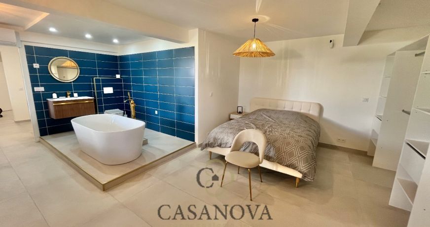 vente Appartement Nimes