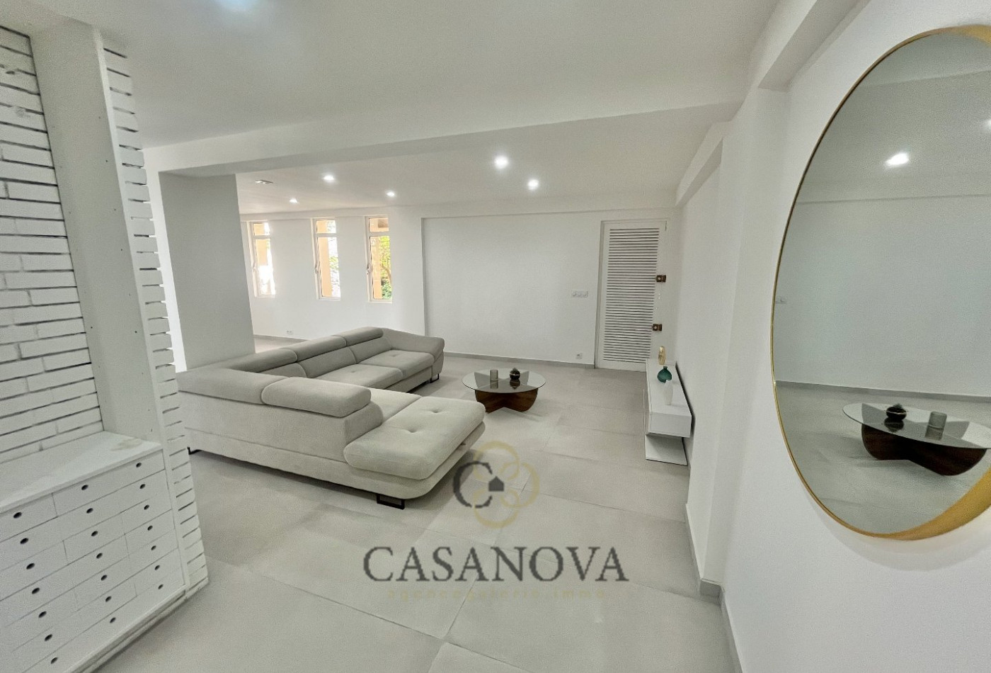 vente Appartement Nimes - Photo 5