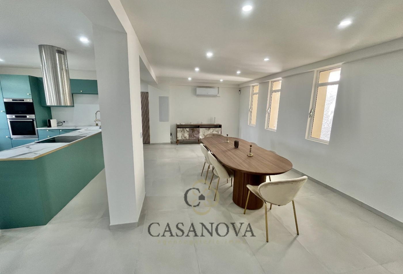 vente Appartement Nimes - Photo 3