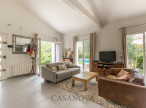 vente Maison Castelnau Le Lez