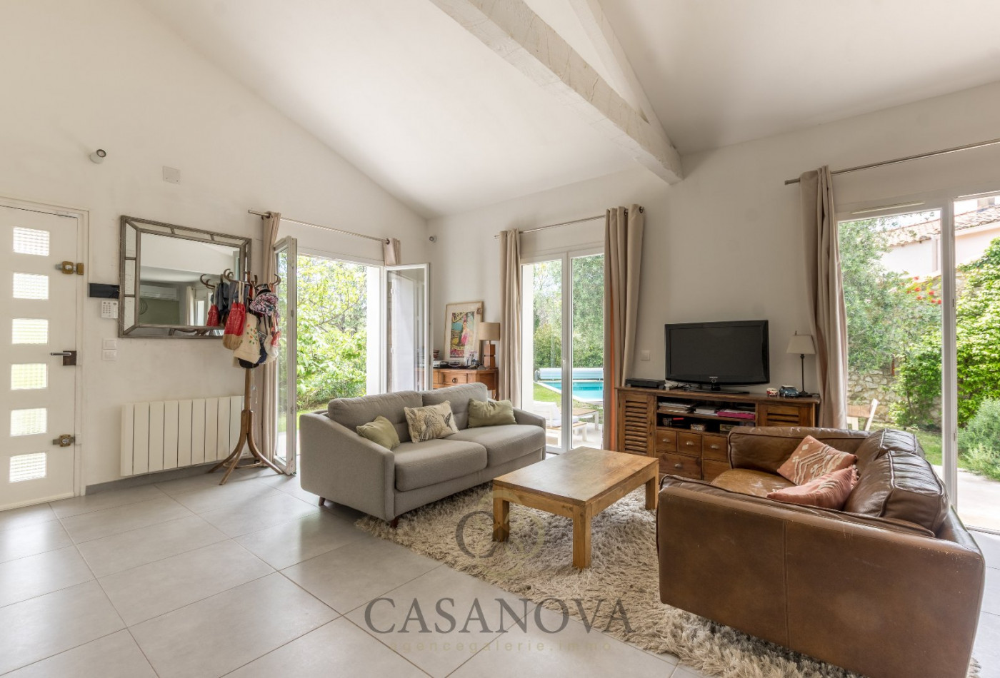 vente Maison Castelnau Le Lez - Photo 3