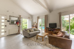 vente Maison Castelnau Le Lez