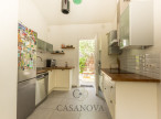vente Maison Castelnau Le Lez