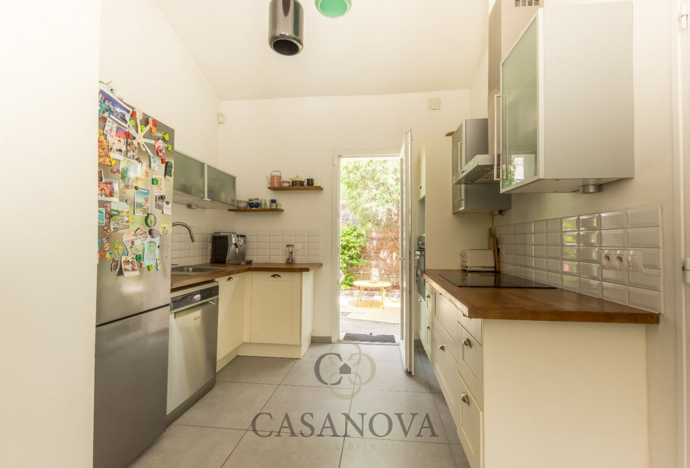 vente Maison Castelnau Le Lez - Photo 6