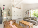 vente Maison Castelnau Le Lez