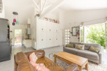 vente Maison Castelnau Le Lez