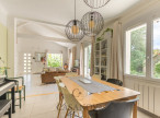 vente Maison Castelnau Le Lez