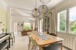 vente Maison Castelnau Le Lez
