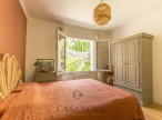 vente Maison Castelnau Le Lez