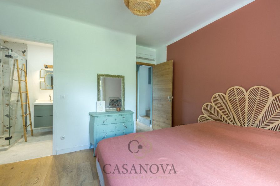 vente Maison Castelnau Le Lez - Photo 10