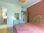 vente Maison Castelnau Le Lez