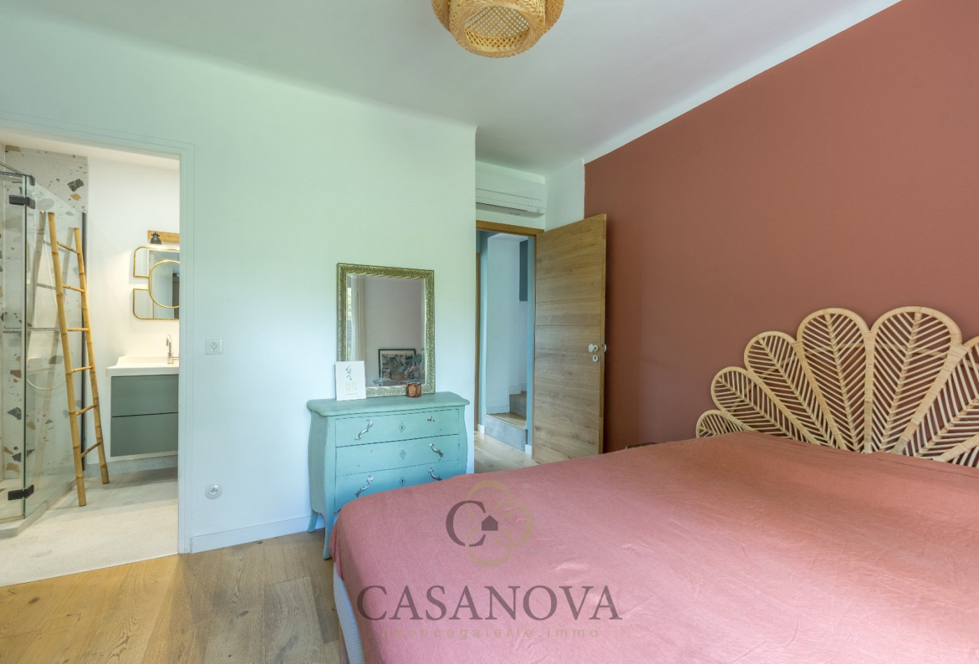 vente Maison Castelnau Le Lez - Photo 10