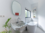 vente Maison Castelnau Le Lez