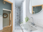 vente Maison Castelnau Le Lez
