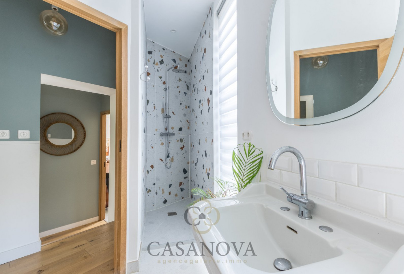vente Maison Castelnau Le Lez - Photo 11