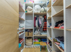 vente Maison Castelnau Le Lez