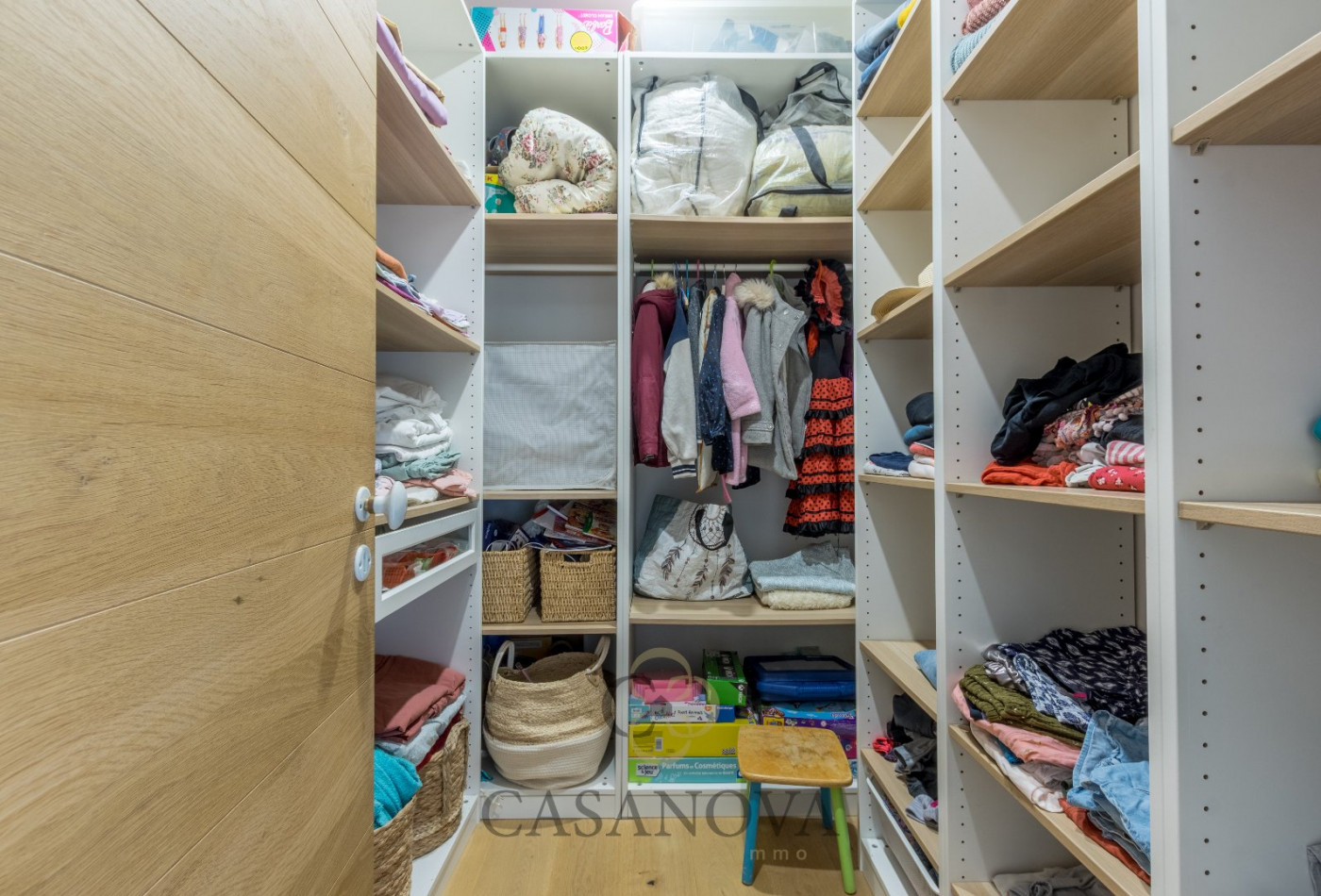 vente Maison Castelnau Le Lez - Photo 16