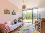 vente Maison Castelnau Le Lez