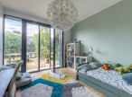 vente Maison Castelnau Le Lez