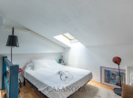 vente Maison Castelnau Le Lez