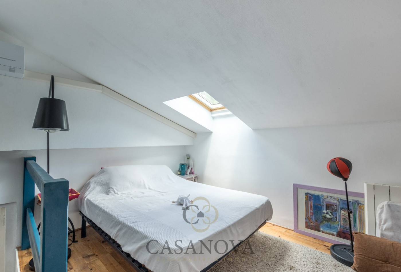 vente Maison Castelnau Le Lez - Photo 14
