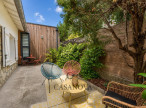vente Maison Castelnau Le Lez