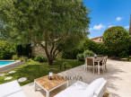 vente Maison Castelnau Le Lez