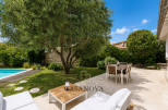 vente Maison Castelnau Le Lez