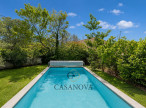 vente Maison Castelnau Le Lez
