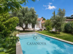 vente Maison Castelnau Le Lez