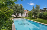 vente Maison Castelnau Le Lez