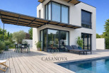 vente Maison Castelnau Le Lez