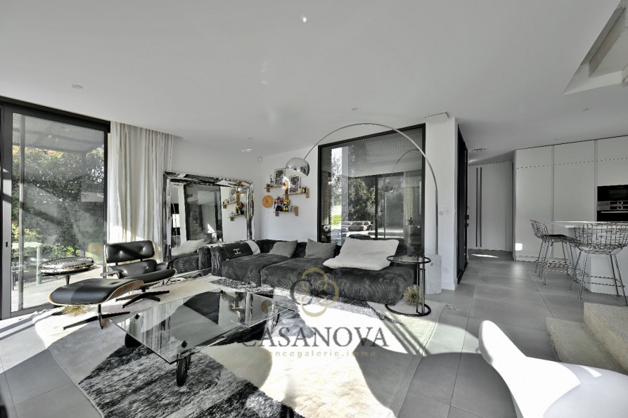 vente Maison Castelnau Le Lez - Photo 10