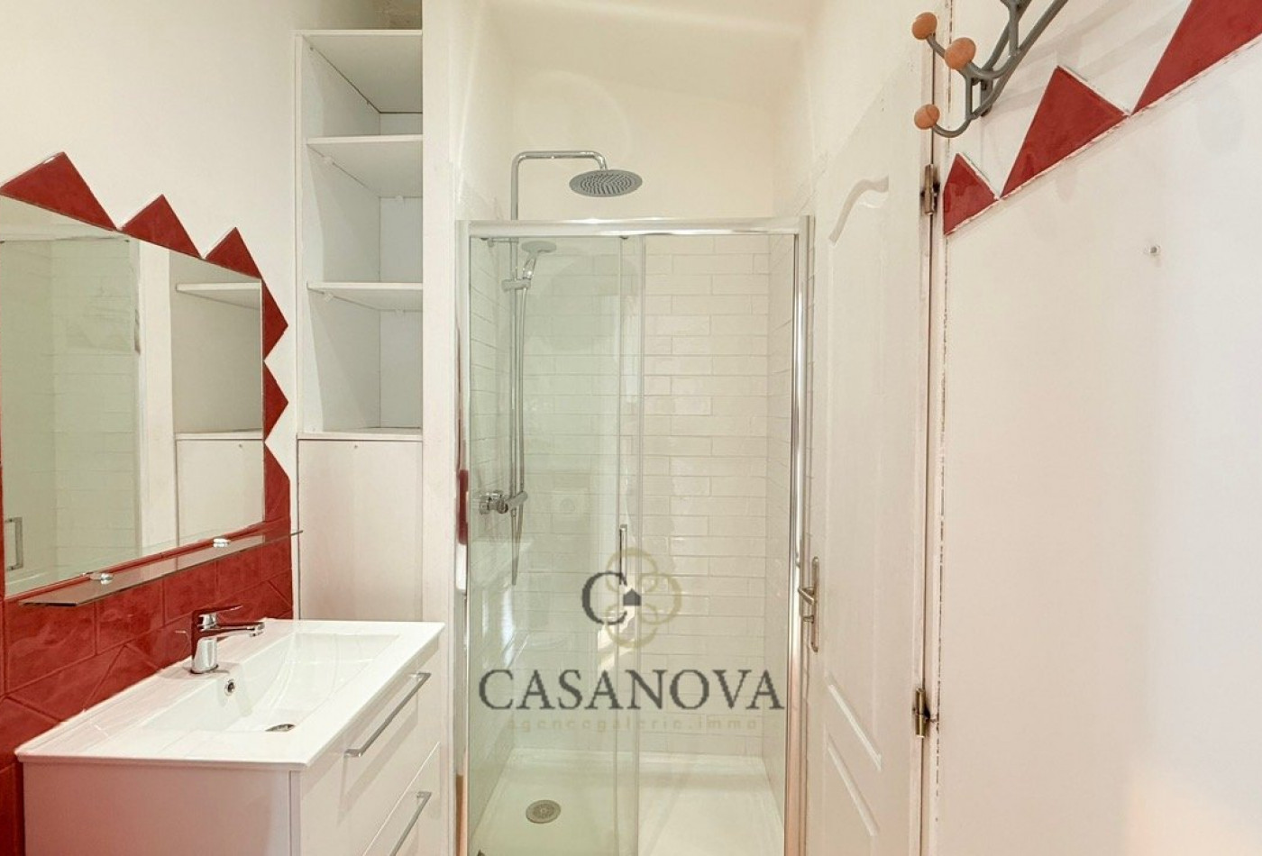 vente Propriété Saintes Maries De La Mer - Photo 14