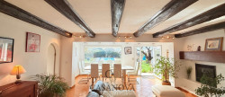 vente Maison et dépendances Saintes Maries De La Mer