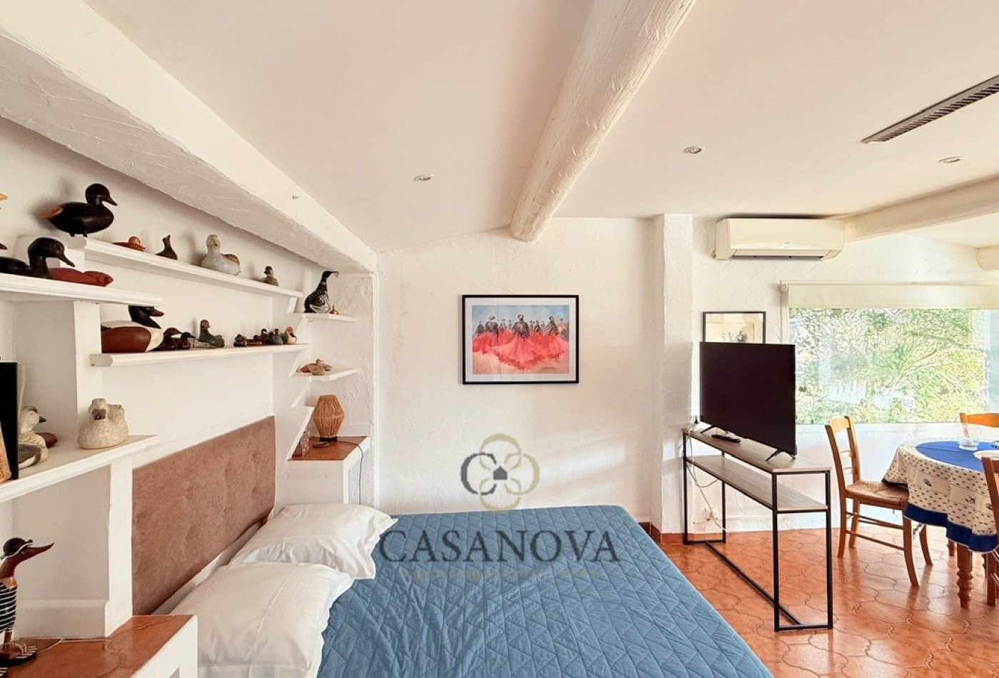 vente Propriété Saintes Maries De La Mer - Photo 17