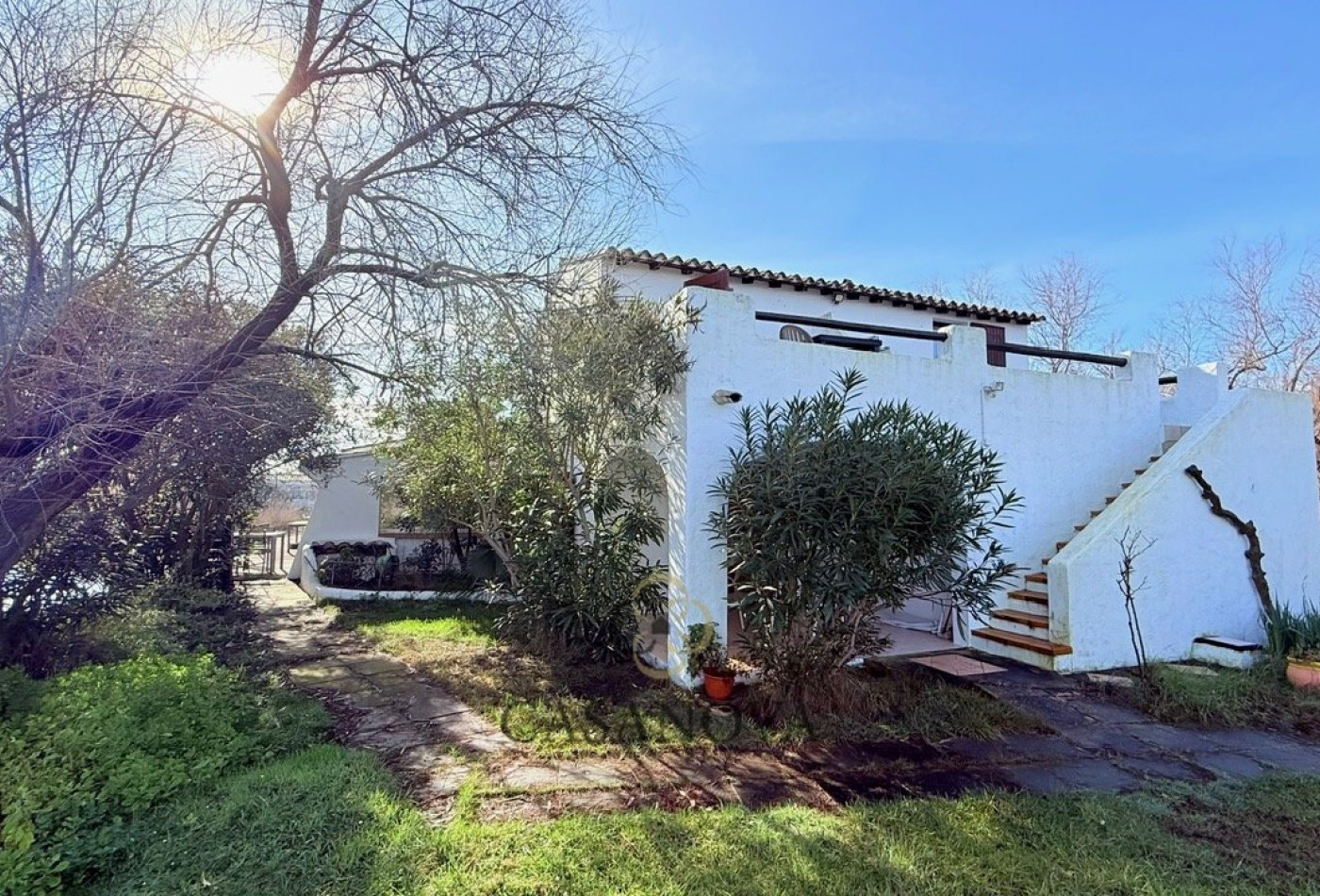 vente Propriété Saintes Maries De La Mer - Photo 2