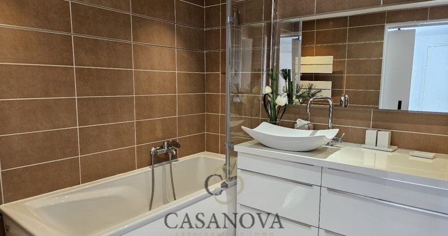 vente Propriété Saintes Maries De La Mer