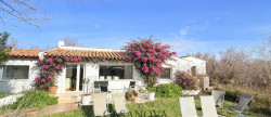 vente Maison et dépendances Saintes Maries De La Mer