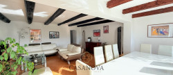 vente Maison et dépendances Saintes Maries De La Mer