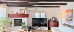 vente Maison et dépendances Saintes Maries De La Mer