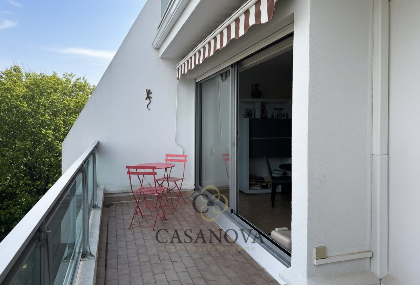 vente Appartement Montpellier - Photo 9