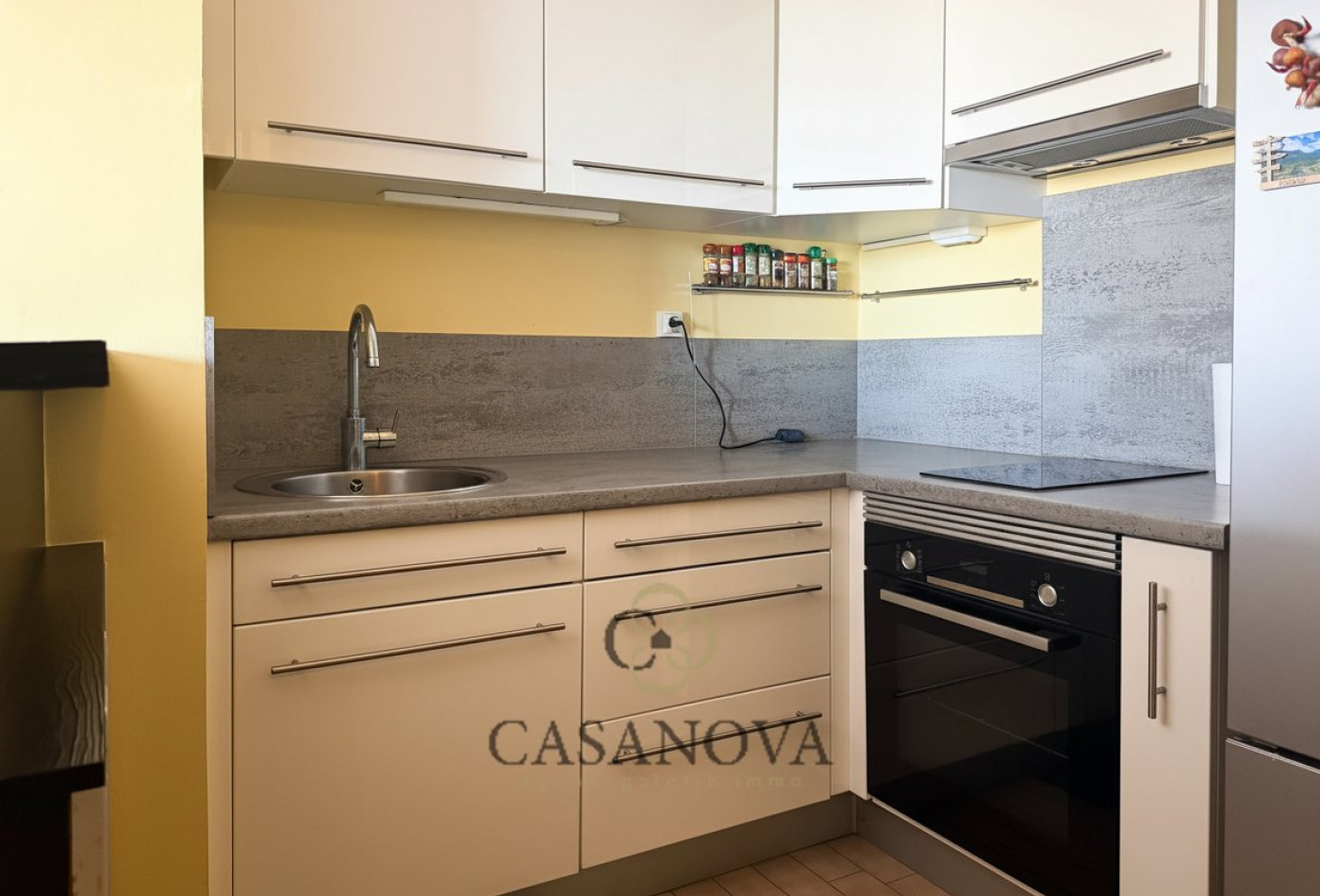 vente Appartement Montpellier - Photo 4